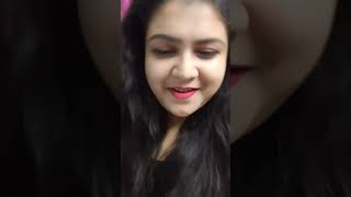 Dil Ka Darvaja Khula Hai Raja