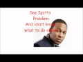 pleasure p lick lick lyrics