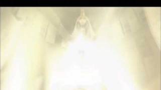 Soul Reaver 2 Cutscene - The Light Forge 14