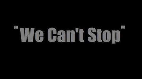 RDZ ft. Steck & Asyraf Hardy - We Can