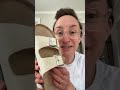 Quince Birkenstock Dupes: the one thing better than the originals!