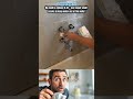 How to Clean Bathroom Tiles Like a Pro | Easy Tile Cleaning Tips & Tricks 🧽✨ #cleaninghacks