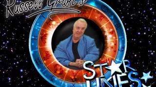 Russell Grant's STAR LINES Attract