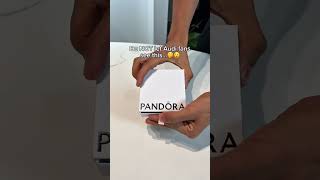 At carroracustoms.com #automobile #audi #rs #rs6 #braclets #necklaces #fastcars #supercars