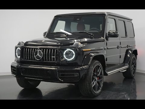 2019-mercedes-benz-g63-amg---revs-+-walkaround-in-4k