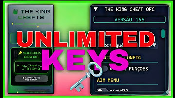 🌿 king cheats key generator#freefiremodmenu#thekingcheats #thekingcheatsmodmenu 🌿