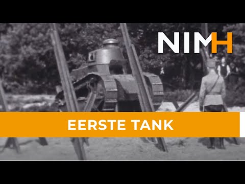Video: Stalen Spiraalverzinkte Tanks: Voordelen En Toepassingen
