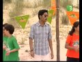 عيش سفاري الموسم الخامس الحلقة 16