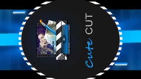 TUTORIAL HOW TO MAKE SLIDE EFFECT ON CCP