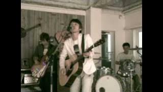 スピッツ / 魔法のコトバ