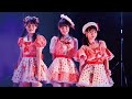 モーニング娘。　15期　バスツアーDVD Amazon.co.jp: DVD モーニング娘。15 日帰りバスツアー(いちご