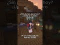 Server minecraft bedrock y java 💥😉👀 #minecraft #fypシ #viral