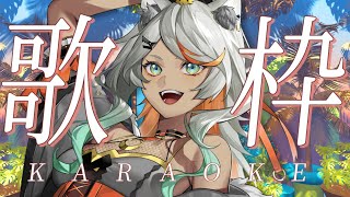狼朗ハツキ - Rourou Hatsuki -の配信のサムネイル画像