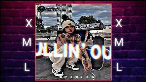 Roddy Ricch - The Box - English Song || alight motion editing | xml file in link description box|🔰