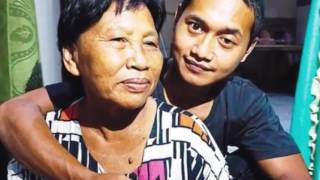 SYAHDU !! Malam Pertama Rokim Perjaka 24 tahun Yg Nikahi Janda 67 Tahun