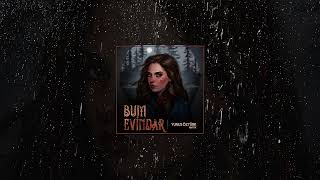 Bum Evindar | Kurdısh Trap Remix | Yunus ÖZTÜRK Resimi