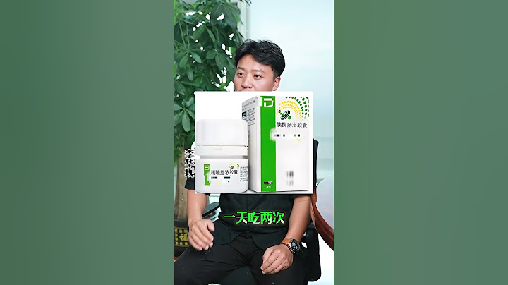狗狗忍痛的七种行为 狗狗这七种行为，都是痛苦的表现#养狗经验分享 #新手养狗 #科学养宠攻略 #狗狗 #不养狗不知道养狗的乐趣