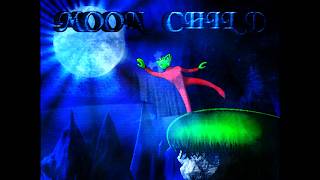 (moon child FE) retro open source platforming {LINUX}
