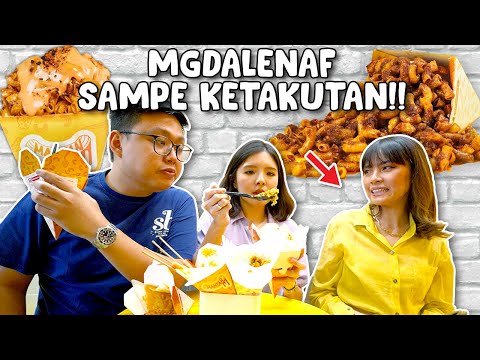 Cara memanggang kue dengan teflon dan triks nya : ) Semoga bermanfaat. Aneka resep mudah praktis .... 