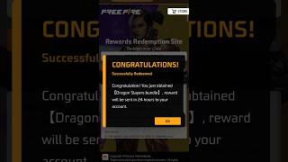 free fire redeem code today 19 May | ff rewards redeem code | ff redeem code today May 19