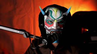 Lines Undertheveil Episode-13