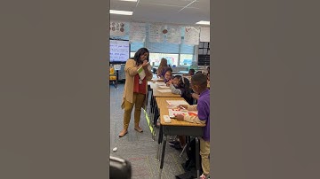 Academic monitoring with data collection