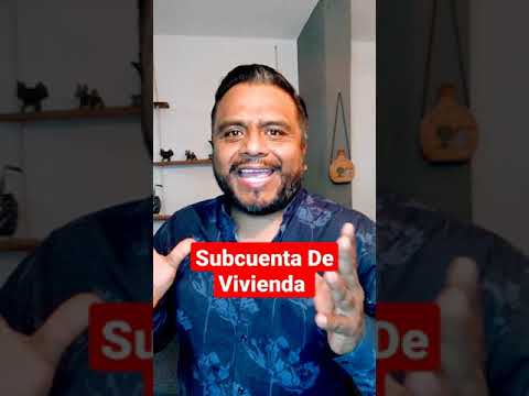 🤔Qué Es La