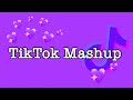 TikTok Mashup 2021 (not clean)