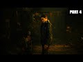 Alan Wake 2 (The Lake House) (DLC Gameplay) - Marmonts (ENDING)