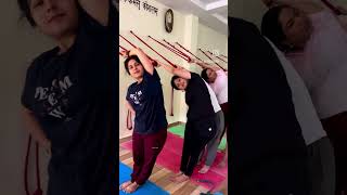 Yoga TTC yogapractice yogattc yogateacher teachertraining advanceyoga yoga