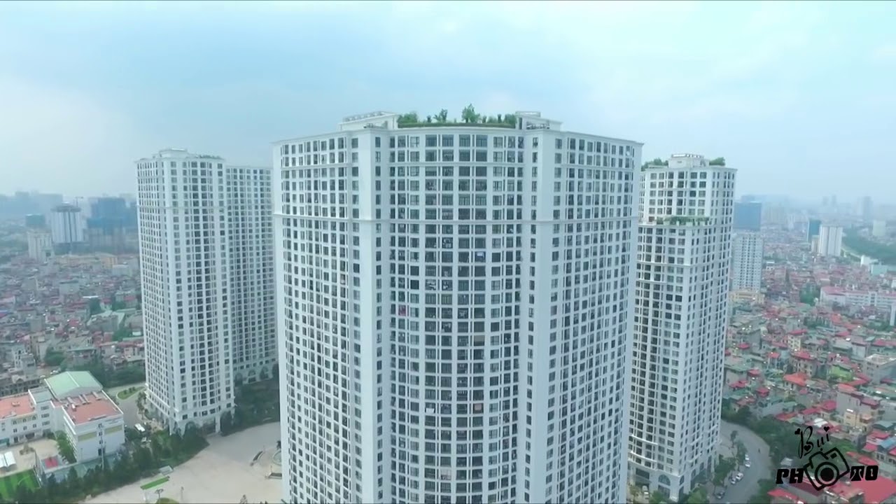 Drivers flycam classic custom