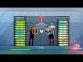 Denzel S ROAD TO GLORY Dream League 2 Denzel S ROAD TO GLORY Dream League 2