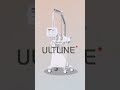 [For Export] Lost skin elasticity after pregnancy? Regain it with ULTLINE! #EunsungGlobal #ULTLINE