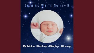 Calming White Noise -905