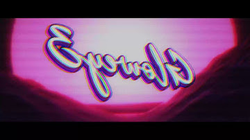 Intro for ME (Intros Gratis) peça a sua