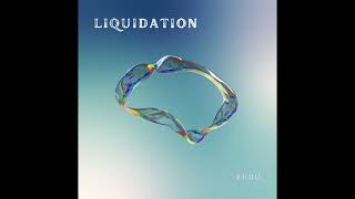 Drink Up - Kudu (Liquidation)