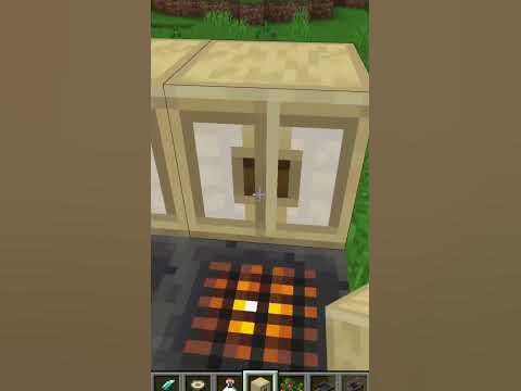 Лучшие моды майнкрафт на телефон: мод на еду и фермерство #minecraft # ...