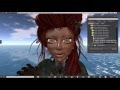SL Steampunk spEYEro (TM) Mesh Eyes 4 Static