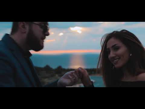 Faxo - Aşkım (official video)