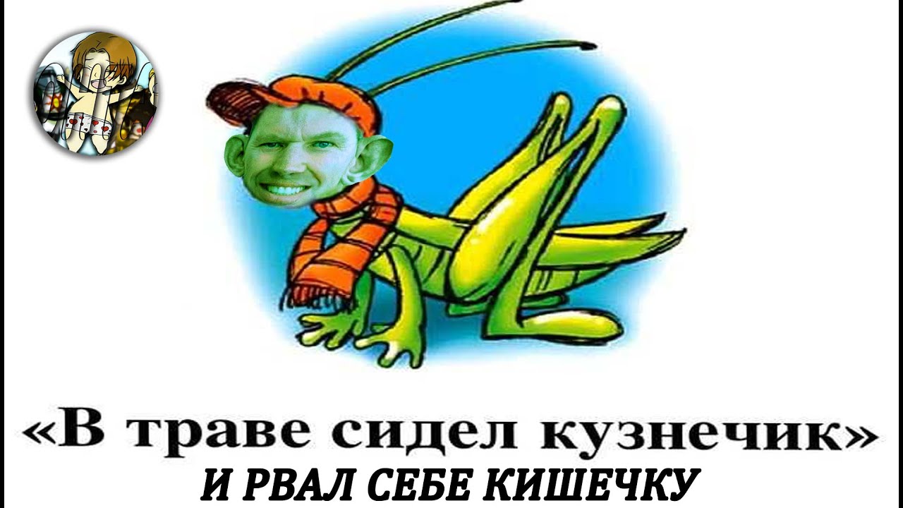 Здесь мог быть текст.