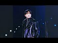 Jeon Jungkook Edit Por Detra FloyyMenor Slowed Best Part TikTok Version 