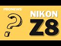 Nikon Z8 Coming Soon Everything You Need To Know Nikon Z8 Coming Soon Everything You Need To Know