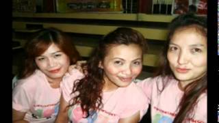SMHS REUNION 2012 (BATCH 97)