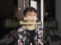 Membuat Bimbel Pribadi untuk Persiapan UTBK (Short Video)