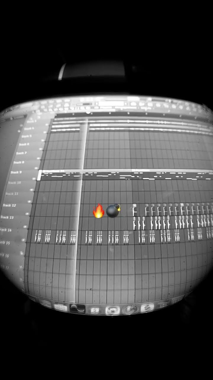 El Dray 2024 - Zona 7 The Álbum coming soon !!!! ????