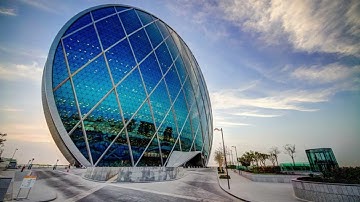 Connect plus  unit 6 lesson 2 primary 5كونكت بلس الصف الخامس الوحدة ٦ الدرس الثانى