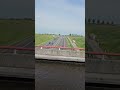 Mit dem Schiff über die Autobahn 🛥🇳🇱 #niederlande #friesland