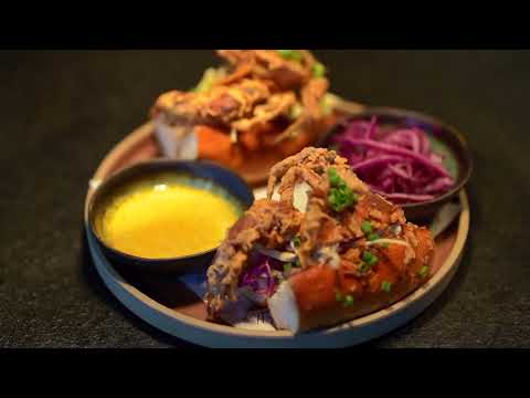 FishHouse Restaurant & Bar