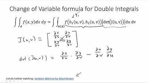 Normal Inference Part 2