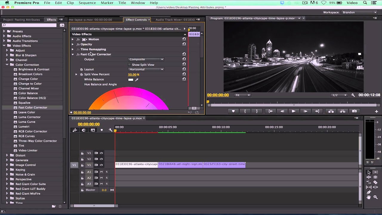 adobe premiere pro cc 2017 free download utorrent